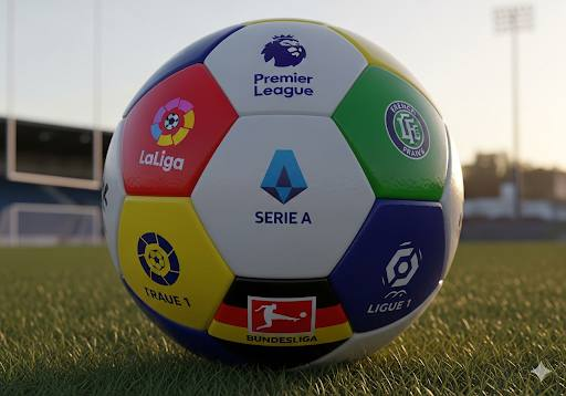 2026美加墨世界杯会徽官方图片